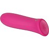 Vibrator Evolved Pretty In Roz Thumb 5