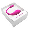 Vibrator Lovense Lush 2 Wearable Roz Thumb 9