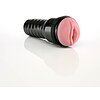 Masturbator Pink Lady Destroya Roz Thumb 2