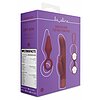 Explore Toy Kit for Her Roșu Thumb 4