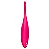 Satisfyer Twirling Fun Roz Thumb 1