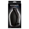 Irigator Renegade Body Cleanser Negru Thumb 1