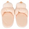 Boob Slippers Thumb 2