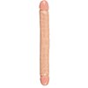 You2Toys Dildo Dublu Thumb 1