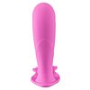 Vibrator Punct G Panty Sweet Smile Roz Thumb 2