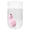 Vibrator Kissable Irresistible Roz Thumb 6
