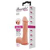 Jucarie Intima Splendida 22.2cm Thumb 4