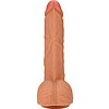 Hidden Desire Dildo Realist 23cm Thumb 8
