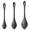 Bile Vaginale Satisfyer Yoni Power 2 Negru