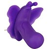 Vibrator Flutter Butterfly Mov Thumb 1