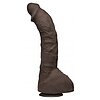 Dildo Prince Yahshua Maro