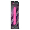 Vibrator Rose Luxuriate Roz Thumb 3