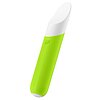 Vibrator Satisfyer Ultra Power 7 Verde Thumb 2