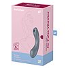 Satisfyer Curvy Trinity 1 Gri Thumb 9