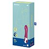 Vibrator Satisfyer Big Heat Visiniu Thumb 6