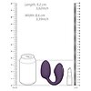 Vibrator Aika Pulse Wave Mov Thumb 4