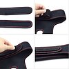 Lovetoy Soft Strap On Curea Reglabilă Fixare Stabilă Thumb 4