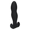 Stimulator Prostată Aneros Vice 2 Negru Thumb 3