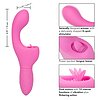 Butterfly Kiss Flicker Vibrator Roz Thumb 6