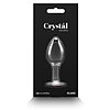 Crystal Desires Red Heart M Transparent Thumb 3