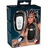 E7 Wireless Egg Negru Thumb 3