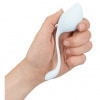 Loveline Pelvic Stem – Kit Kegel 5 Greutăți Discret Multicolor Thumb 2