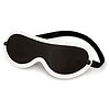Mască Glo Blindfold