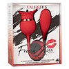 Stimulator Clitoris French Kiss Casanova Rosu Thumb 3