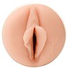 Fleshlight Blake Blossom – Manșon Realist, Carcasă Perlată Thumb 1