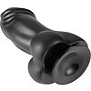 Hidden Desire Fat Boys Dildo PVC 22cm Negru Thumb 9