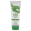 Lubrifiant Tube Nature 150ml