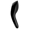 Inel Penis Satisfyer Legendary Duo Negru Thumb 3