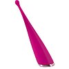 Couples Choice Spot Vibrator Roz Thumb 1