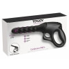 Cadence Fatale PRO+ — Vibrator Rotativ, 9 Moduri, 2,5 cm Thumb 5