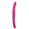 Vibrator Dorcel Orgasmic Double Do Roz Thumb 1