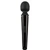 Rechargeable Power Wand You2Toys Negru Thumb 1