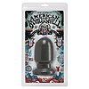 Anal Plug Shellshock Small Gri Thumb 1