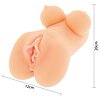 Masturbator Realist cu Sâni Voluptoși – BANGERS Thumb 4