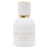 Parfum PheroStrong Elixir Pentru Femei 50ml Thumb 1