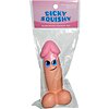 Jucărie Antistres Dicky Squishy Thumb 1