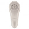 Little Secret Vibrator Pentru Chiloți Satisfyer Gri Thumb 4