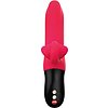 Vibrator Rabbit Bi Stronic Fusion India Roz Thumb 1