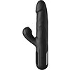 Sonix Thruster Pipedream Negru Thumb 2