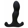 Stimulator Prostată Aneros Vice 2 Negru Thumb 1