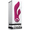 Vibrator Wild Orchid Roz Thumb 3