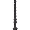 You2Toys Magic Anal Wand No.2 - Baghetă Anală 26.9 cm Negru Thumb 2