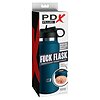 PDX Plus Private Flask – Masturbator Discret 23,8 cm Thumb 3