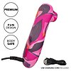 Vibrator Buddy Playful Massager Roz Thumb 2