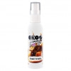 Spray Eros Yummy Sweet N Salty Aromat Pentru Corp 50 ml