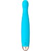 Vibrator Cuties 2.0 Mini Albastru Thumb 1